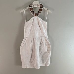 ASOS Dress US Size 8